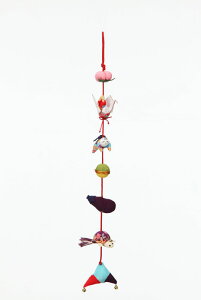 pi~ |Lbg ߂  @LH307@(񂹕i)@([֕s)