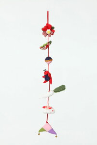 pi~ |Lbg ߂  @LH309@(񂹕i)@([֕s)