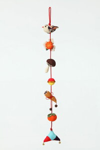 pi~ |Lbg ߂  ܍L@LH310@(񂹕i)@([֕s)