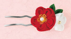 pi~ |Lbg ߂ ܂ݍ׍H Ԃ̂񂴂Lbg() ܎OAƎɂ@LH-125@(񂹕i)@([։)