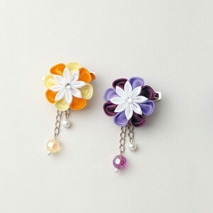 pi~ |Lbg ߂Lbg 炫܂ݍ׍H u[`(IWE) ܎OAƎɂ@LH-402@(񂹕i)@([։)