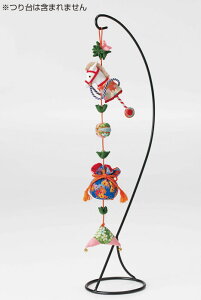 pi~ |Lbg ߂񉺂 肢̎(IWEC)@LH-386@(񂹕i)@([֕s)