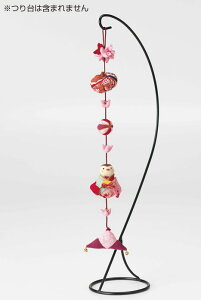 pi~ |Lbg ߂񉺂 肢̎(GWES)@LH-387@(񂹕i)@([֕s)