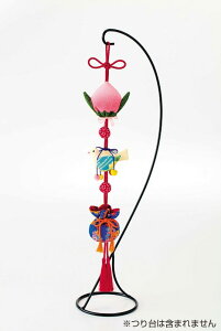 pi~ |Lbg ߂񉺂 ()@LH-385@(񂹕i)@([։)