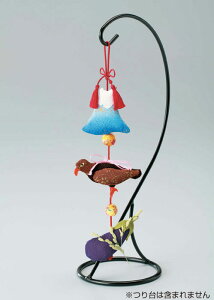 pi~ |Lbg ߂񉺂 ()@LH-396@(񂹕i)@([։)