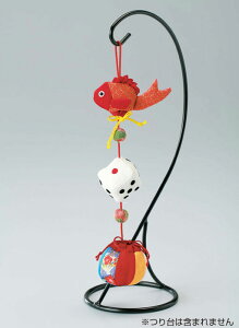 pi~ |Lbg ߂񉺂 (ڏoxÂ)@LH-398@(񂹕i)@([։)