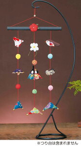 pi~ |Lbg s(݂₱) ߁ETEEEEZ@LH-63@(񂹕i)@([։)