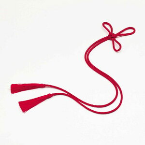 pi~ 邵pg[() 45cm@CT-2006@(񂹕i)@([։)