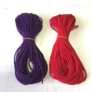 pi~ lܕR(S) 10m l܈ Fɂq |p R[h R@(񂹕i)@([։)