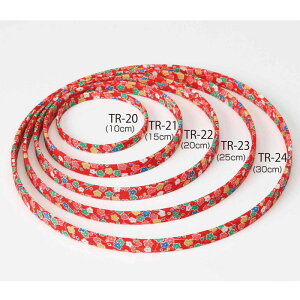 pi~ 邵p߂񃊃O 30cm@TR-24@(񂹕i)@([֕s)