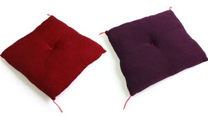 pi~ ԂƂ 20×20cm  fBXvC@(񂹕i)@([֕s)