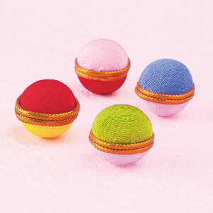 pi~ |Lbg p[cLbg ʁ@LH-338@(񂹕i)@([֕s)