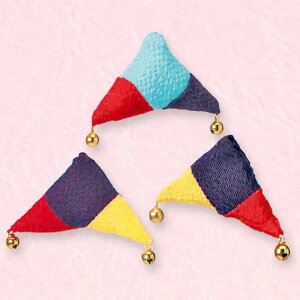 pi~ |Lbg p[cLbg Op(ZF)@LH-339@(񂹕i)@([։)