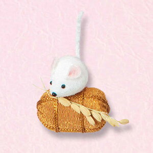 pi~ |Lbg p[cLbg U˂݁@LH-341@(񂹕i)@([։)