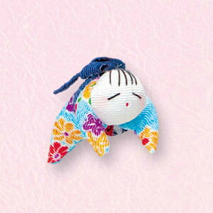 pi~ |Lbg p[cLbg q(F)@LH-352@(񂹕i)@([։)