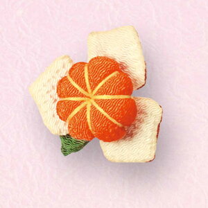 pi~ |Lbg p[cLbg ݂@LH-358@(񂹕i)@([։)