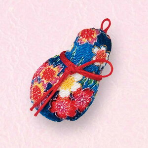 pi~ |Lbg p[cLbg Ђ傤@LH-369@(񂹕i)@([։)