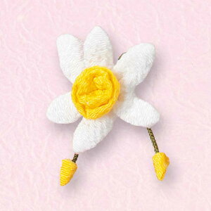 pi~ |Lbg p[cLbg @LH-374@(񂹕i)@([։)