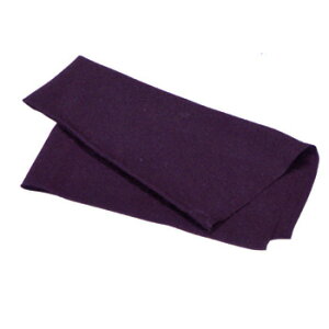 pi~ pC~ c66cm×76cm@(񂹕i)@([։)