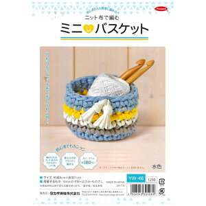 pi~ |Lbg jbgzŕ҂ ~joXPbg(F)@YW-46@(񂹕i)@([։)