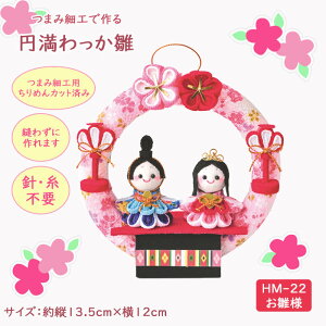 pi~ |Lbg ~(l)@HM-22@(񂹕i)@([։)