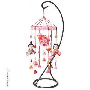 pi~ |Lbg ߂ ܂ݍ׍Ĥ邵@LH-139@(񂹕i)@([֕s)