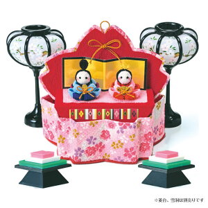 pi~ |Lbg ̂܂Ĕ@LH-140@(񂹕i)@([։)