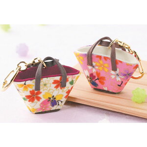 pi~ |Lbg D킸ɍ!ã~jobOL[z_[@LH-94@(񂹕i)@([։)