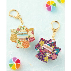 pi~ |Lbg D킸ɍ!ã~jL[z_[@LH-96@(񂹕i)@([։)