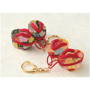 pi~ |Lbg D킸ɍ!ã~jۂL[z_[@LH-102@(񂹕i)@([։)