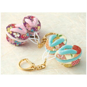 SSԒ|Cg10{!pi~ |Lbg ߂Lbg D킸ɍ ã~jۂL[z_[@LH-103@(񂹕i)@([։)