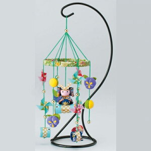 pi~ |Lbg ߂׍H 邵̒[߂̐ߋ() ȕt ؂ȗւ@LH-409@(񂹕i)@([։)