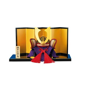 pi~ |Lbg [߂̐ߋ ^bN[ō  EDt@LH-131@(񂹕i)@([։)