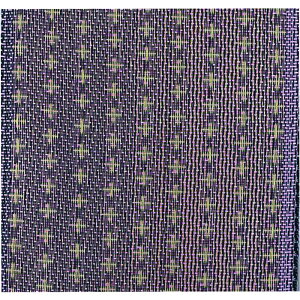 ݃e[v  () 7.5cm×9.5m@T-222@(񂹕i)@([֕s)