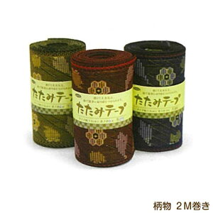 ݃e[v 2M 7.5cm×2m ̂ւ |p@(񂹕i)@([֕s)