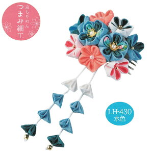 pi~ |Lbg ߂ ܂ݍ׍H ͂Ȃ€(F) ܎OAƎɂ@LH-430@(񂹕i)@([։)