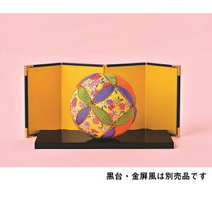 pi~ |Lbg ̂߂ ߂݂Ă܂()߂Lbg@LH-433@(񂹕i)@([֕s)