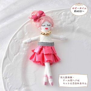 SSԒ|Cg10{!pi~ |Lbg l`phXLbg(sN)@NB-10@(񂹕i)@([։)