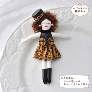 SSԒ|Cg10{!pi~ |Lbg l`phXLbg(Ip[h) h[@NB-13@(񂹕i)@([։)