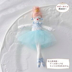 SSԒ|Cg10{!pi~ |Lbg l`phXLbg(oG)@NB-14@(񂹕i)@([։)