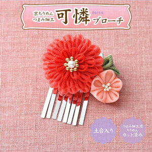 pi~ |Lbg  u[` ߂ ܂ݍ׍H Lbg  ܂݂ c}~׍H ܂ݍ׍HLbg Ԃ[ ܎O ꒅ ANZT[@LH-460@(񂹕i)@([։)