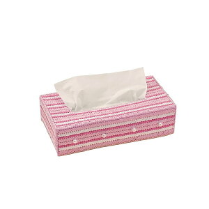 pi~ |Lbg y[p[[ō GReBbVJo[ sN i`ȕ h}@TC-140@(񂹕i)@([֕s)