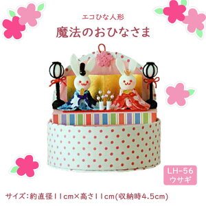 pi~ GRЂȐl` @̂ЂȂ (ETM) Lbg l ЂȐl` l`@LH-56@(񂹕i)@([֕s)