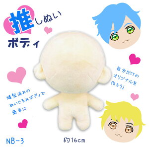 yz@pi~ ʂ{fB IWiʂ  @NB-3@([֕s)