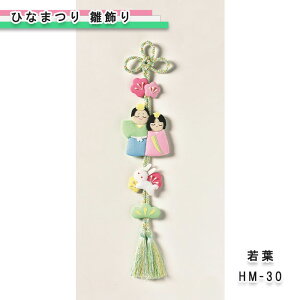 pi~ ЂȂ܂  utv@HM-30@(񂹕i)@([։)