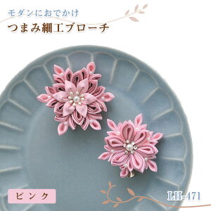 pi~ _ɂł܂ݍ׍Hu[`(sN)@LH-471@(񂹕i)@([։)