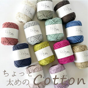 A XL[ю wƑ߂̃Rbg 30gʊ(66m)x tĖю 100% T}[[@([֕s)