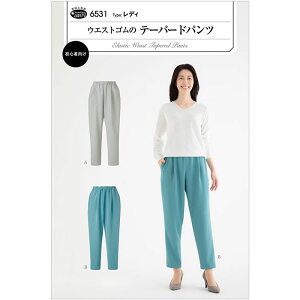 [^] EGXgS̃e[p[hpc SҌ fB p^[ fB[X @6531@([։)