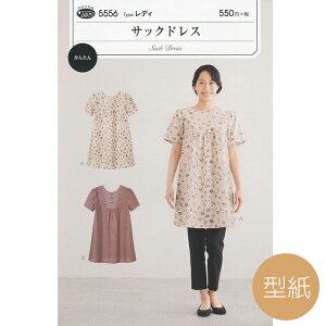 SSԒ|Cg10{![^] gbvX TbNhX p^[@lp@5556@([։)