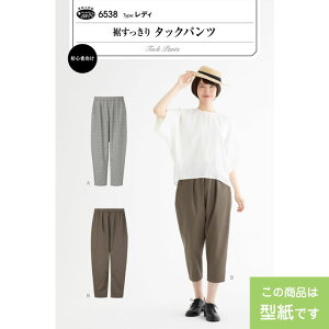 [^] SҌ  ^bNpc fB p^[ fB[X @6538@([։)